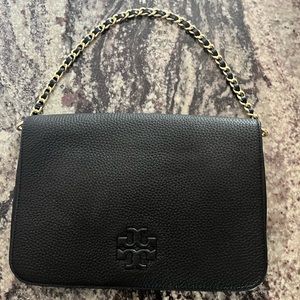Tory Burch Thea clutch